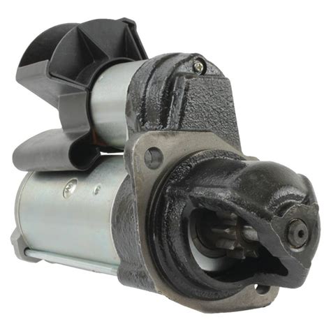 1999 john deere 240 skid steer starter|Amazon.com: Starter fits John Deere 240 5210 5410 8875 .